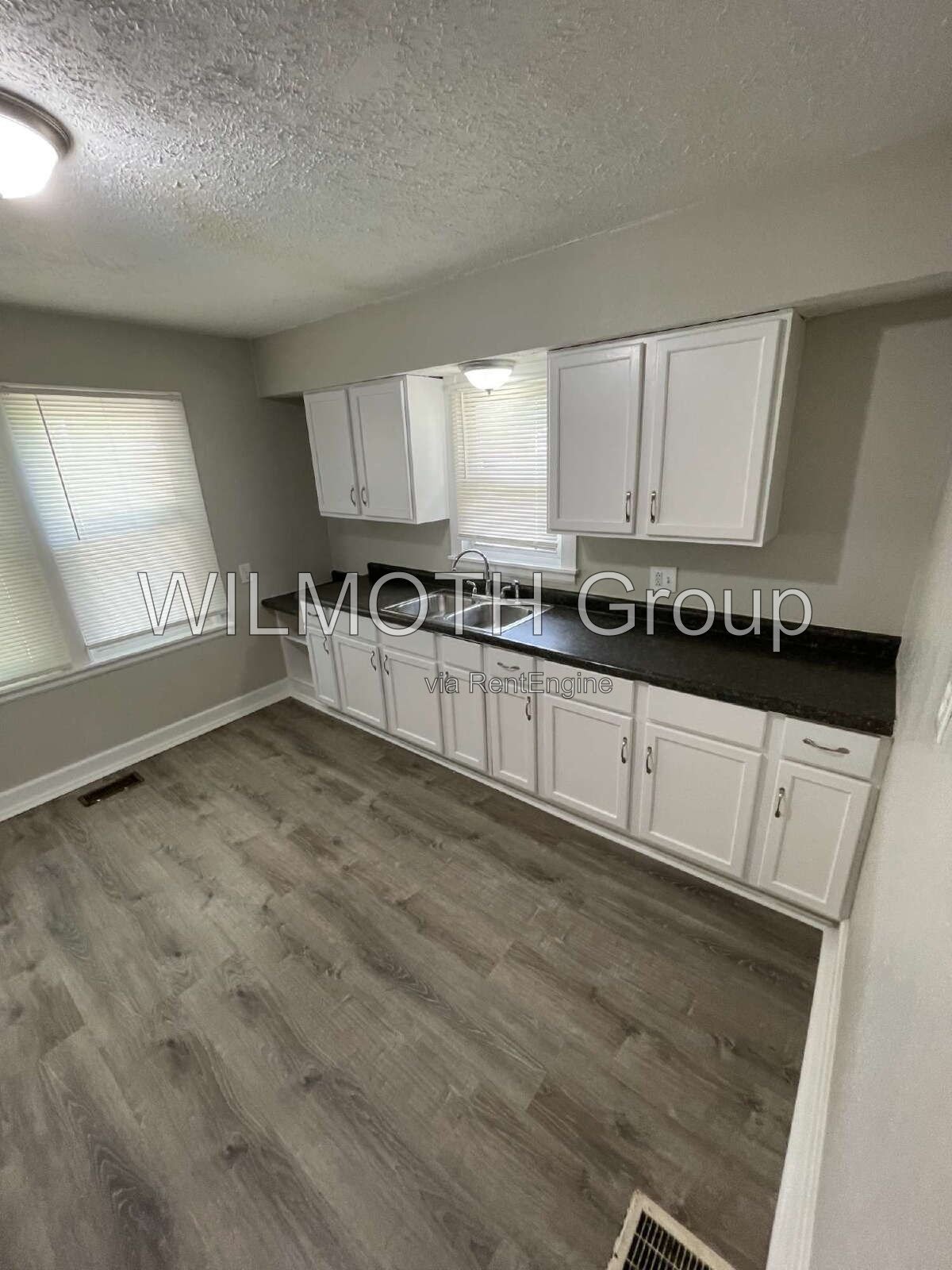3-Bedroom Gem in Indianapolis – Cozy Living with 1008 Sq. Ft.! property image