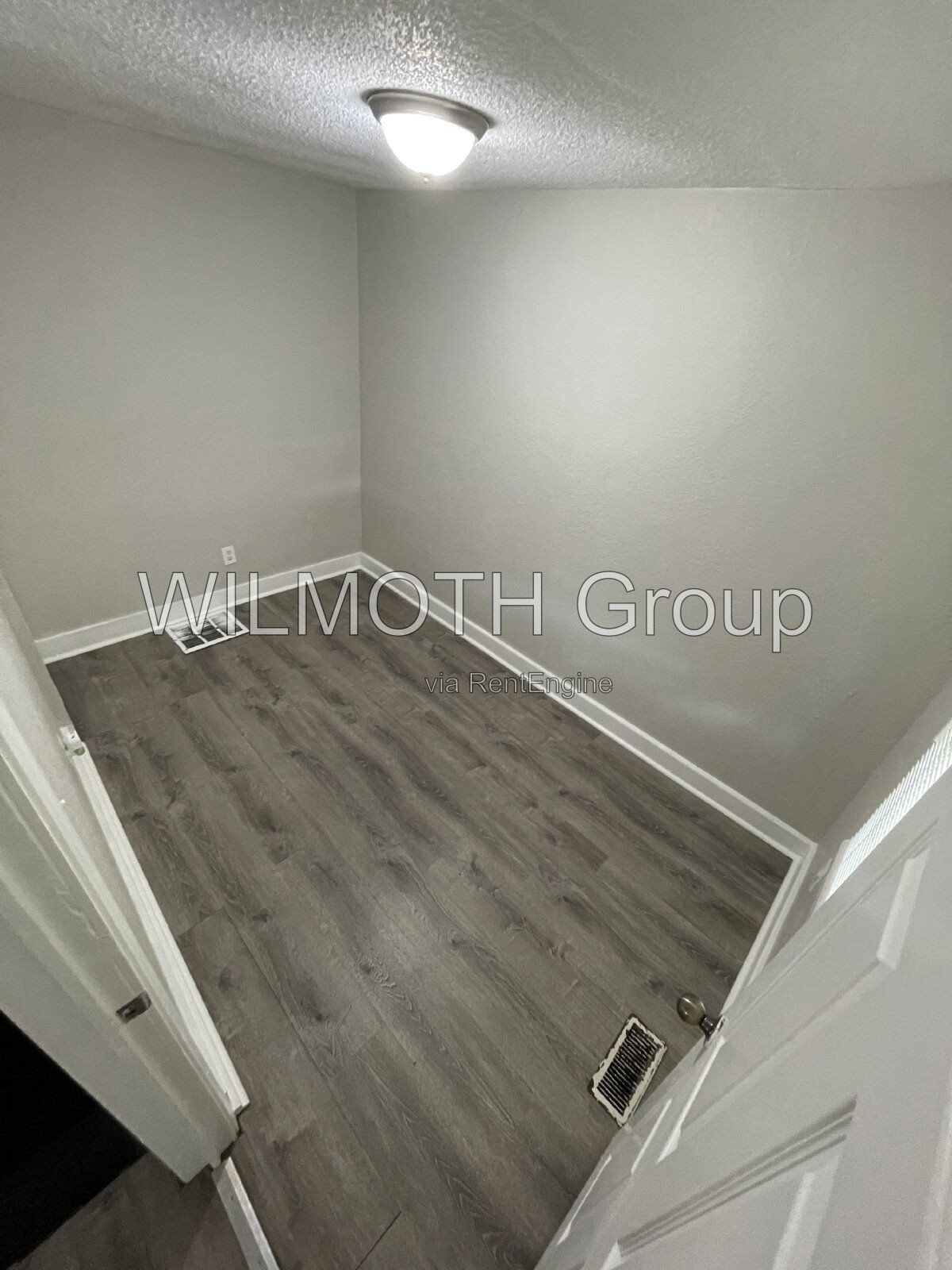 3-Bedroom Gem in Indianapolis – Cozy Living with 1008 Sq. Ft.! property image