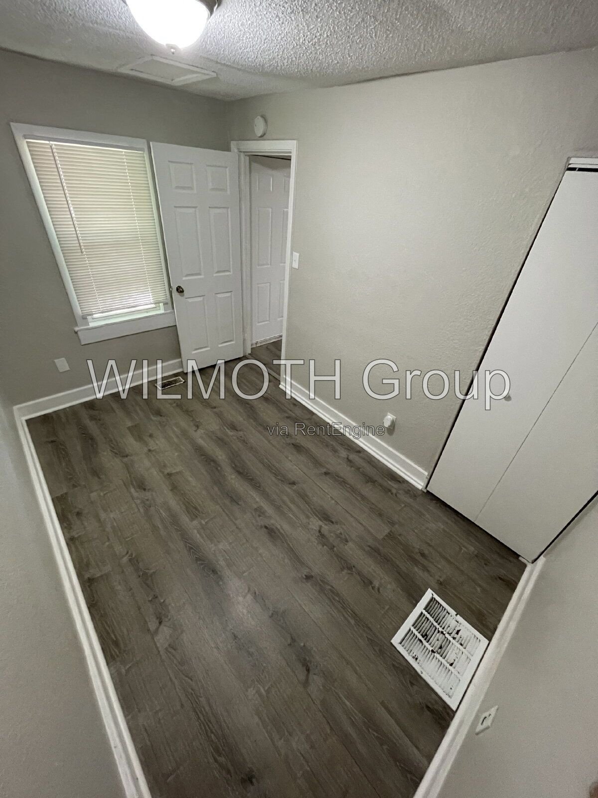 3-Bedroom Gem in Indianapolis – Cozy Living with 1008 Sq. Ft.! property image