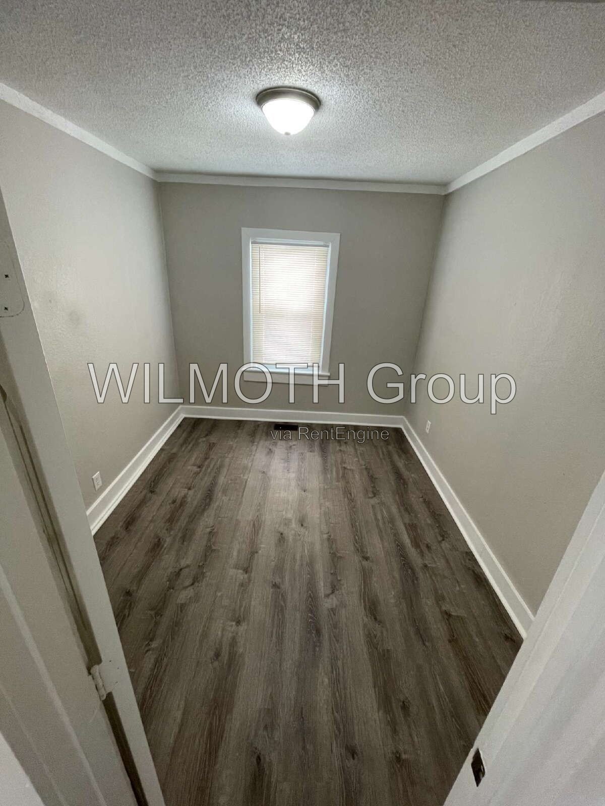 3-Bedroom Gem in Indianapolis – Cozy Living with 1008 Sq. Ft.! property image