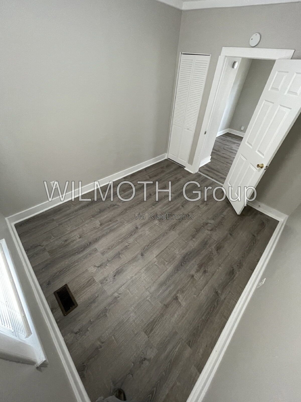 3-Bedroom Gem in Indianapolis – Cozy Living with 1008 Sq. Ft.! property image
