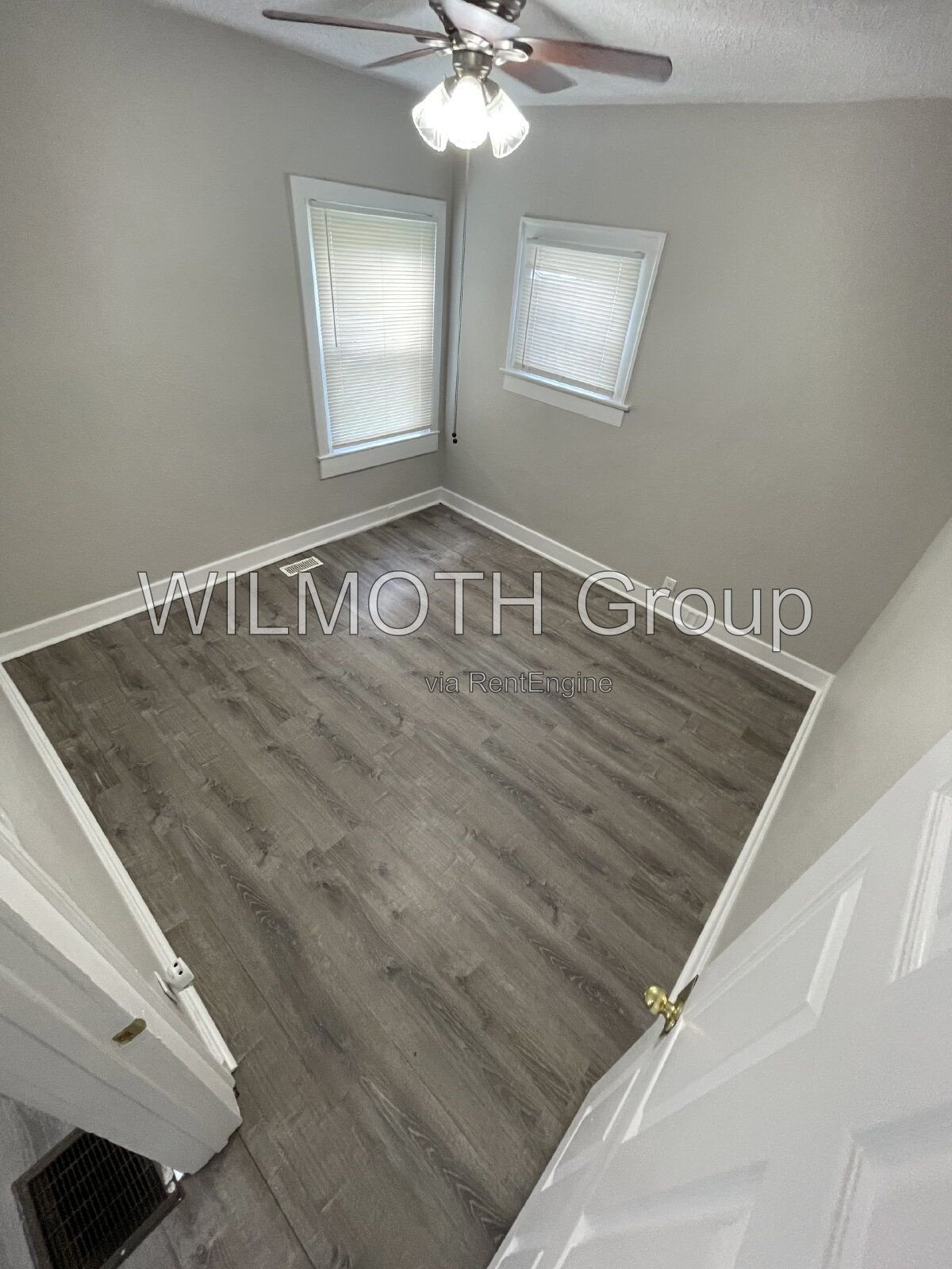 3-Bedroom Gem in Indianapolis – Cozy Living with 1008 Sq. Ft.! property image