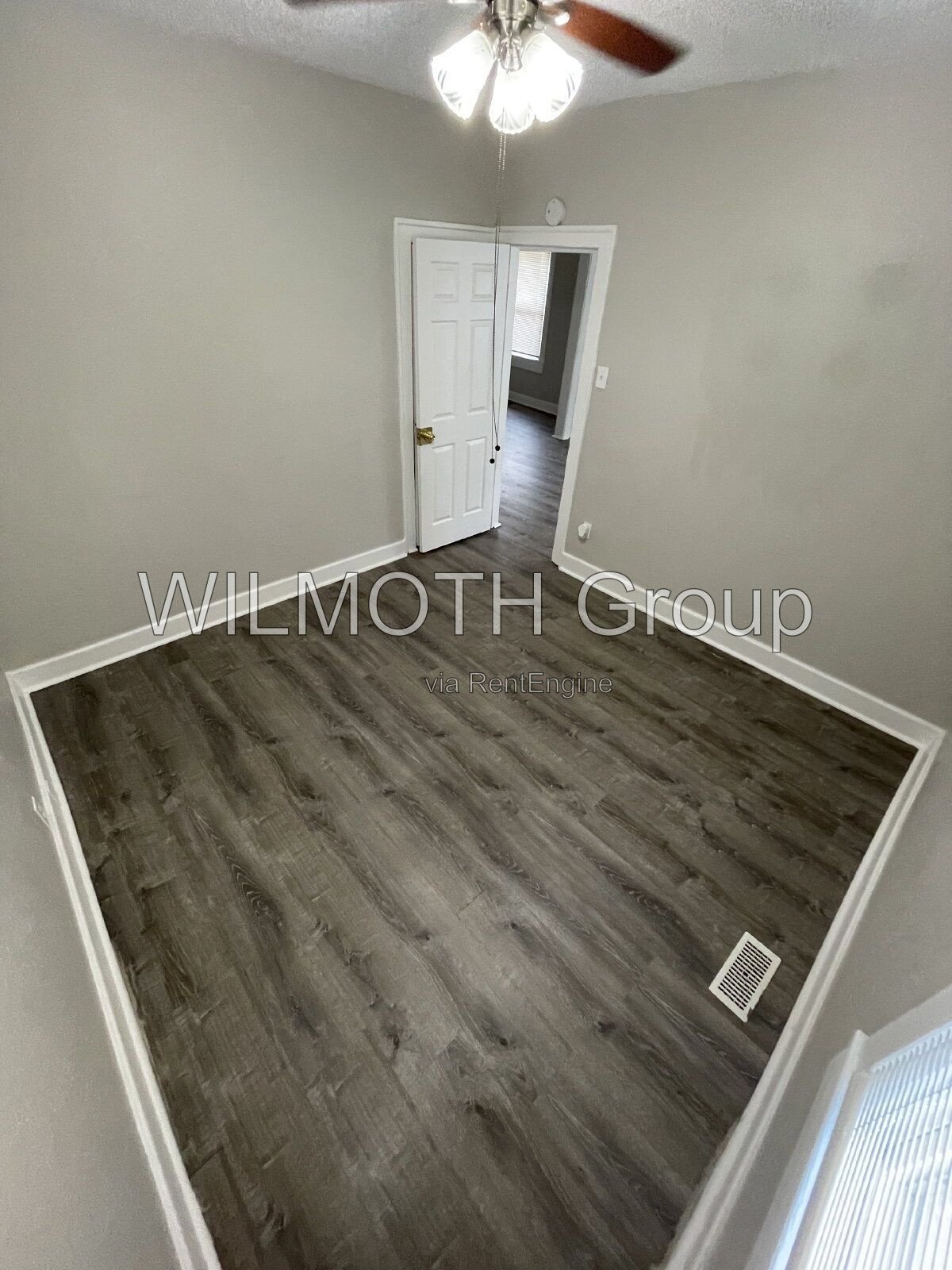 3-Bedroom Gem in Indianapolis – Cozy Living with 1008 Sq. Ft.! property image