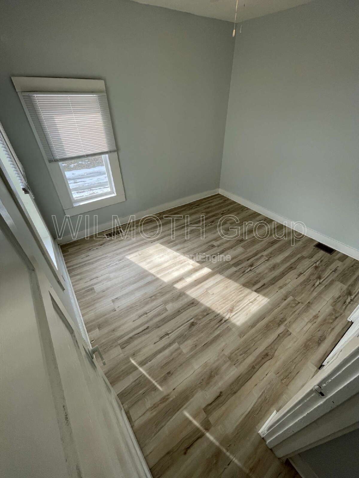 1-Bed Retreat in Marion! property image