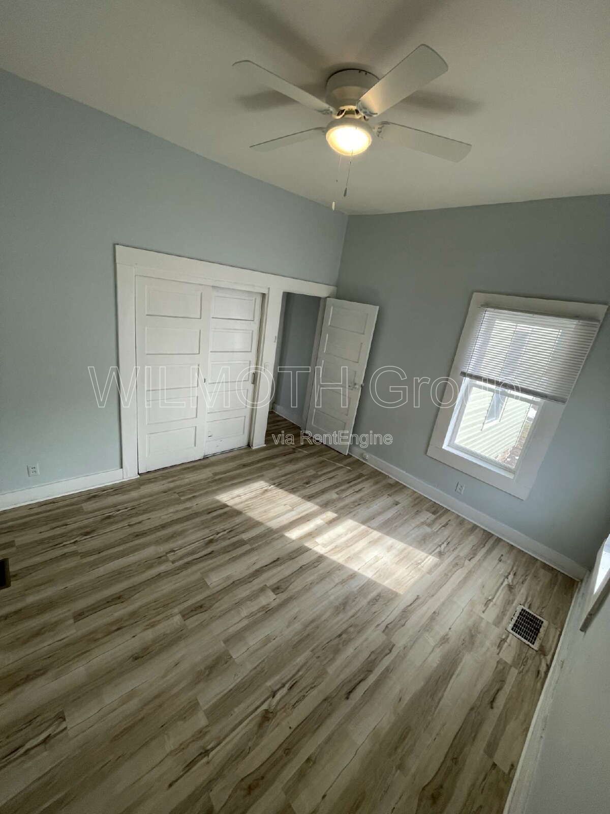 1-Bed Retreat in Marion! property image