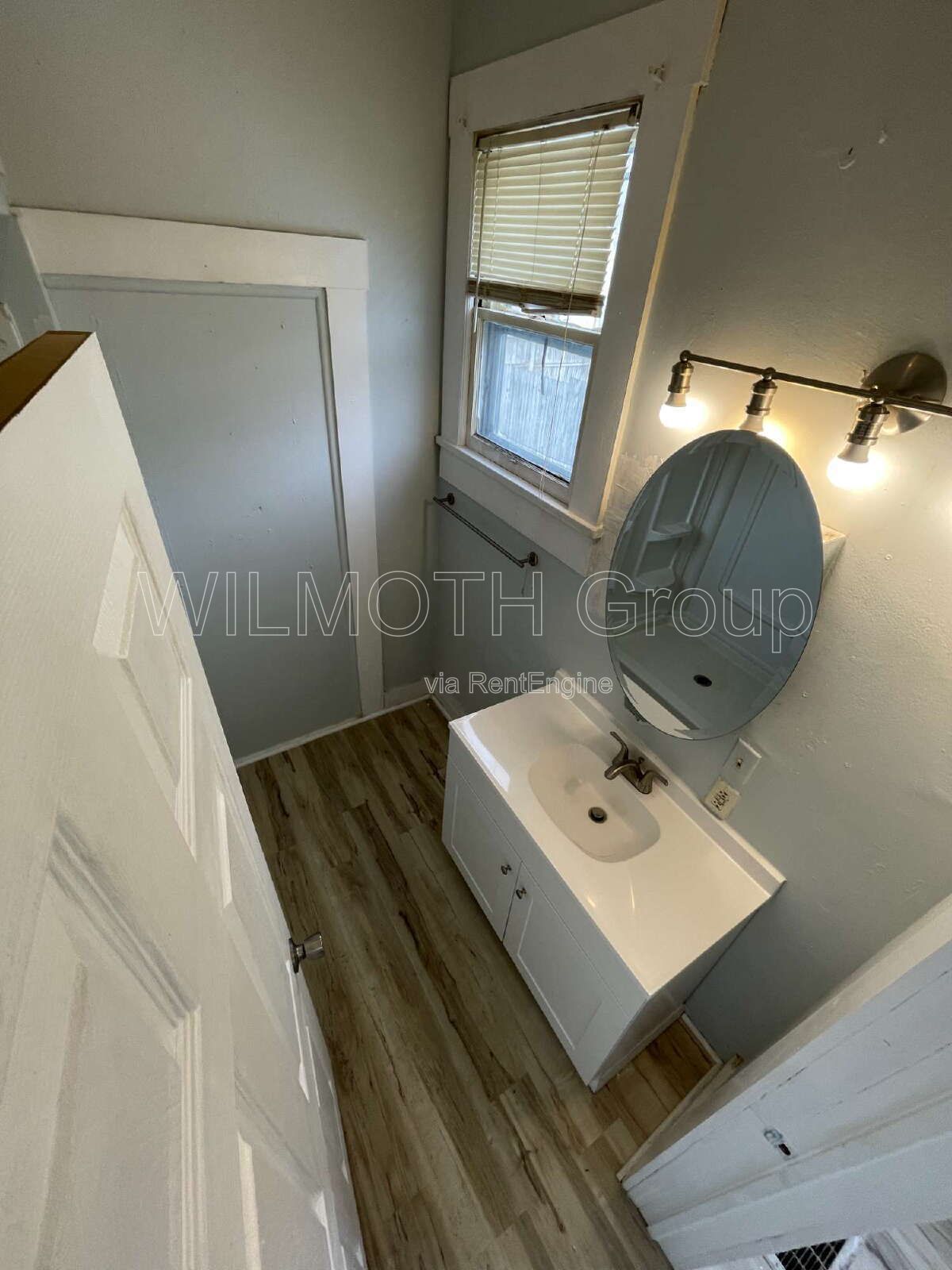 1-Bed Retreat in Marion! property image