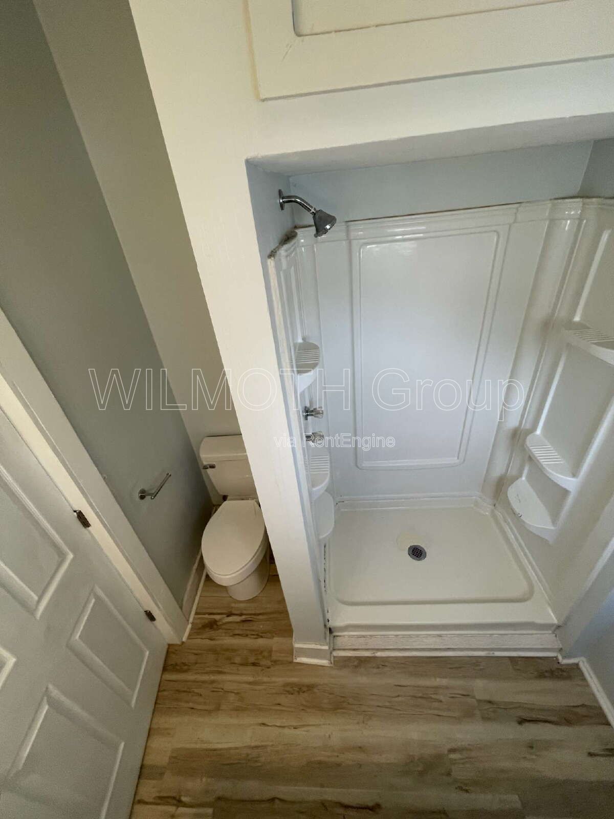1-Bed Retreat in Marion! property image