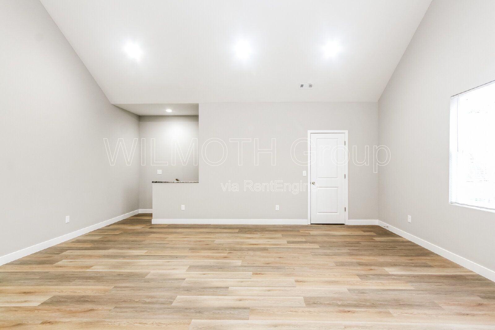 3-Bed Duplex Retreat in Indianapolis! property image