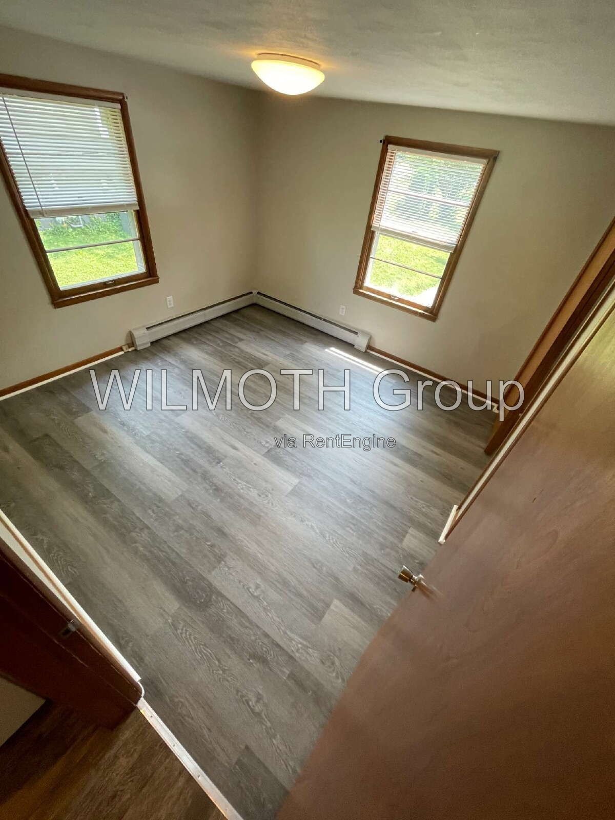 1-Bed Retreat in Greenfield – Cozy Living at 113 West 5th Street! property image