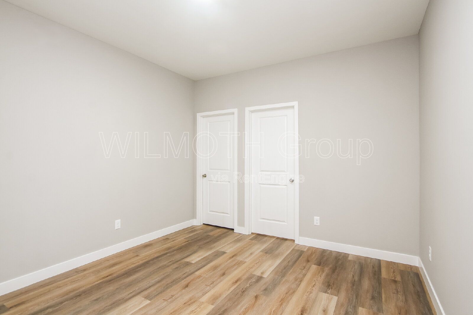 3-Bed Duplex Retreat in Indianapolis! property image