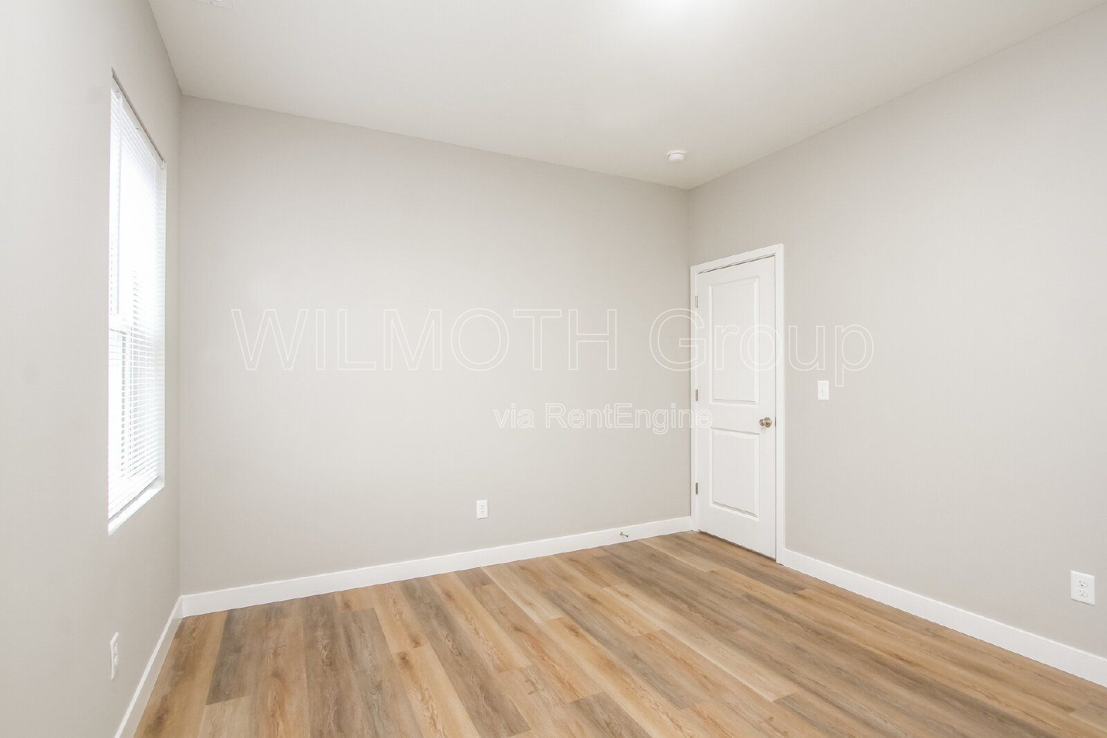 3-Bed Duplex Retreat in Indianapolis! property image