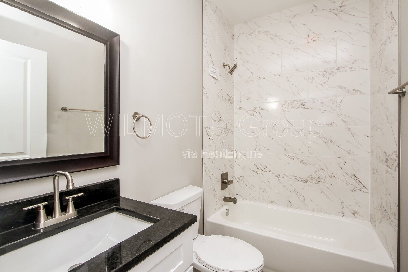 3-Bed Duplex Retreat in Indianapolis! property image