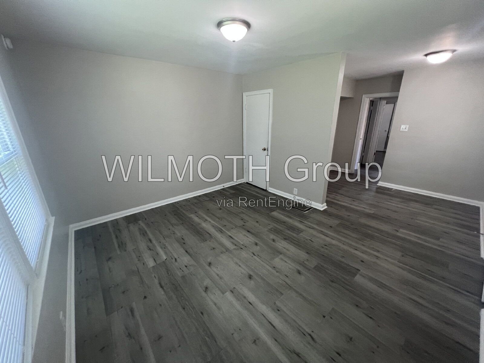 1-Bedroom Retreat in Indianapolis – Cozy Living Awaits at 614 Moreland Ave! property image