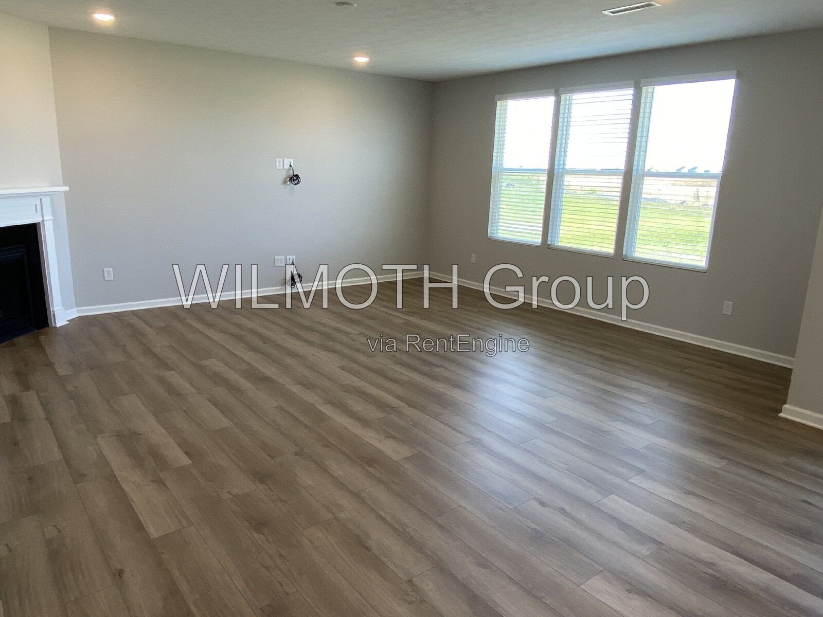 Brand New 4 Bedroom House in Noblesville! property image