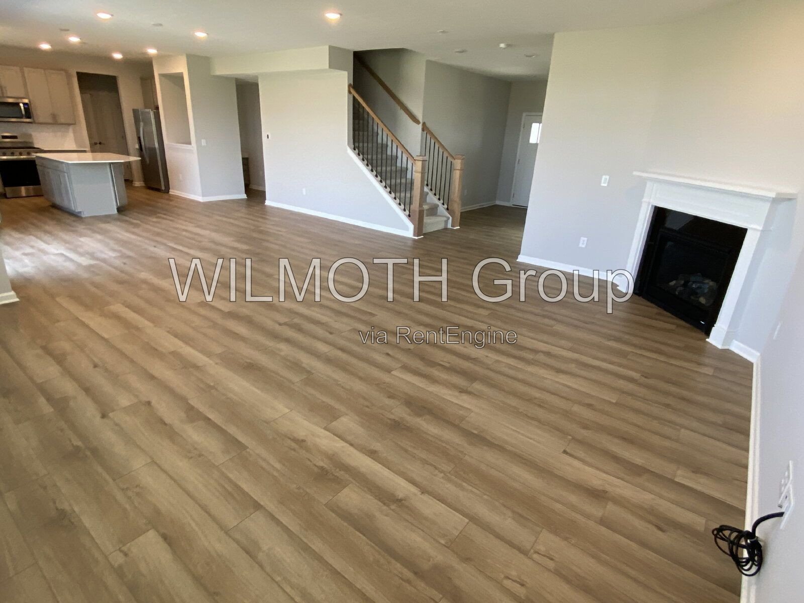 Brand New 4 Bedroom House in Noblesville! property image