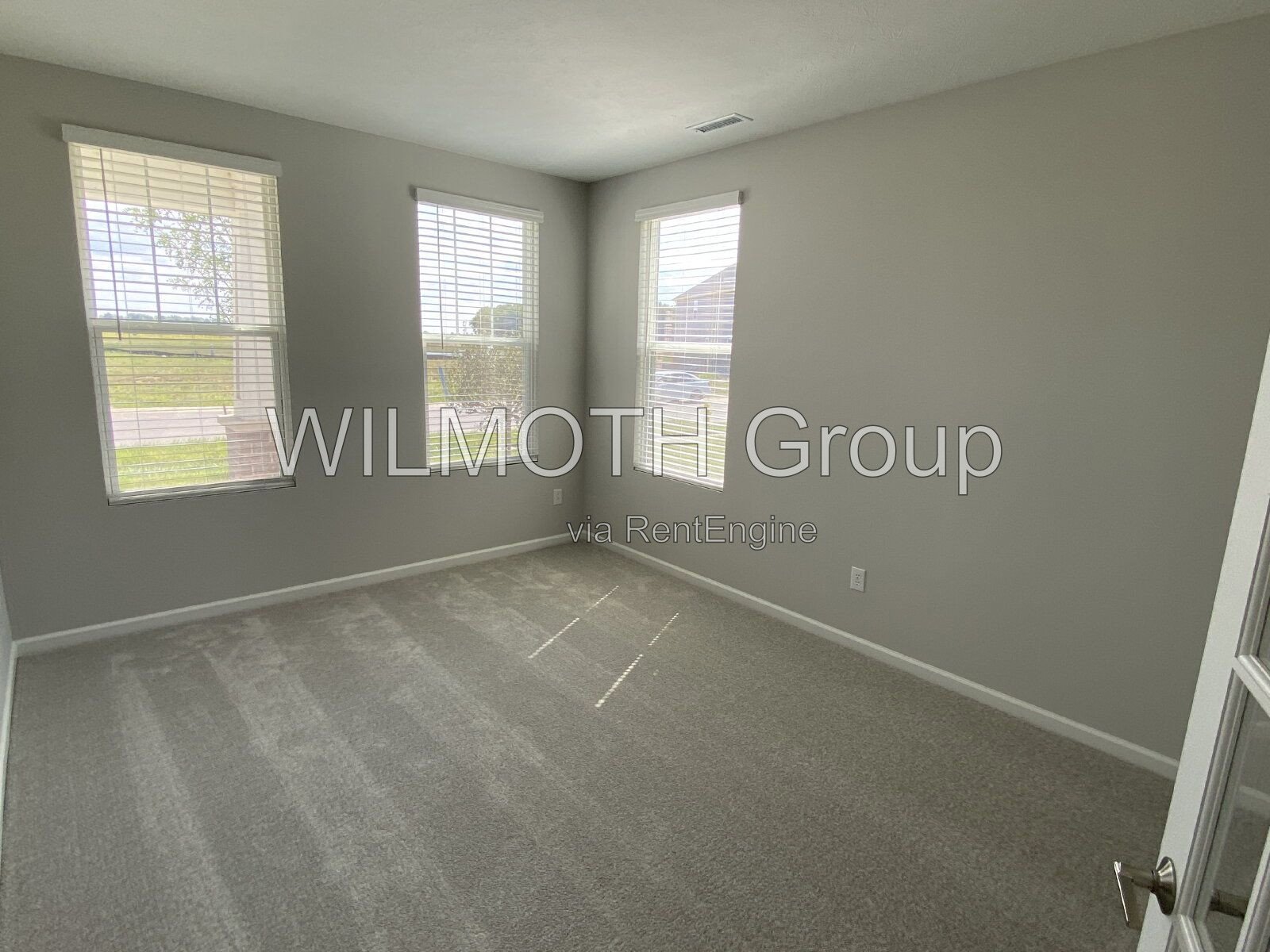 Brand New 4 Bedroom House in Noblesville! property image