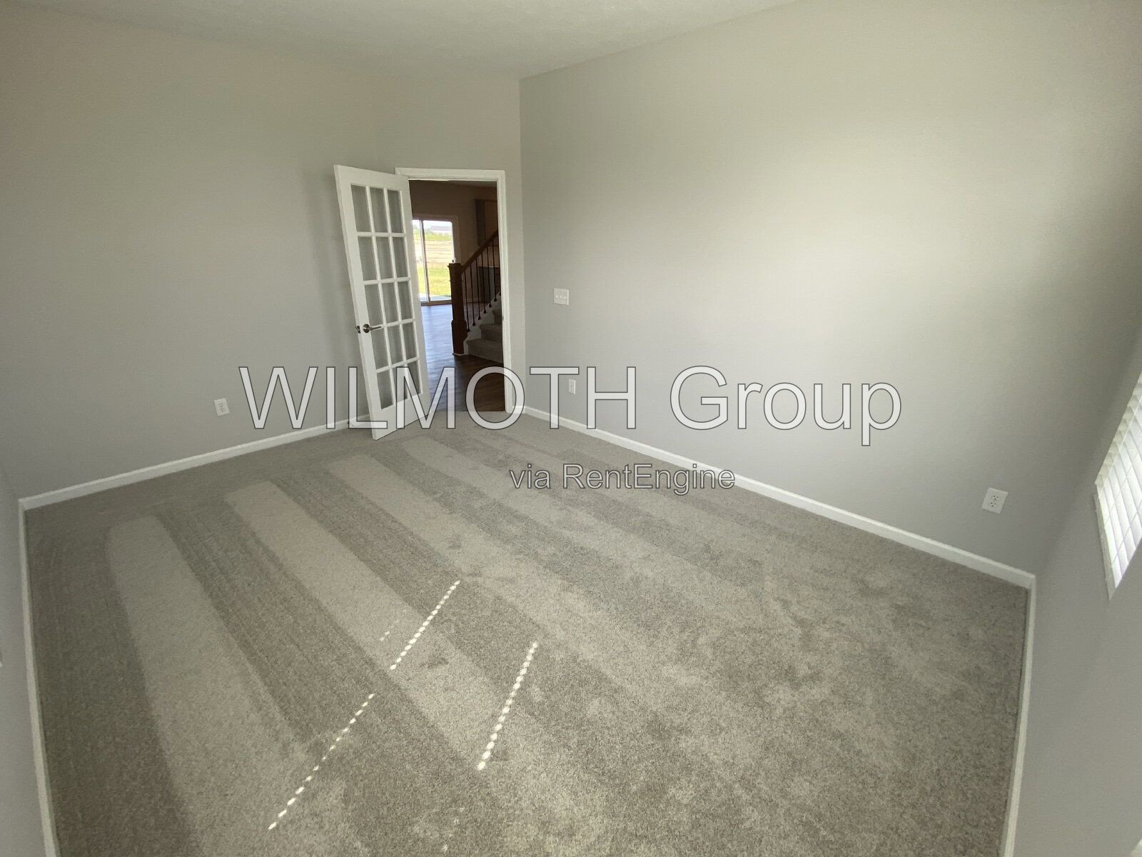 Brand New 4 Bedroom House in Noblesville! property image