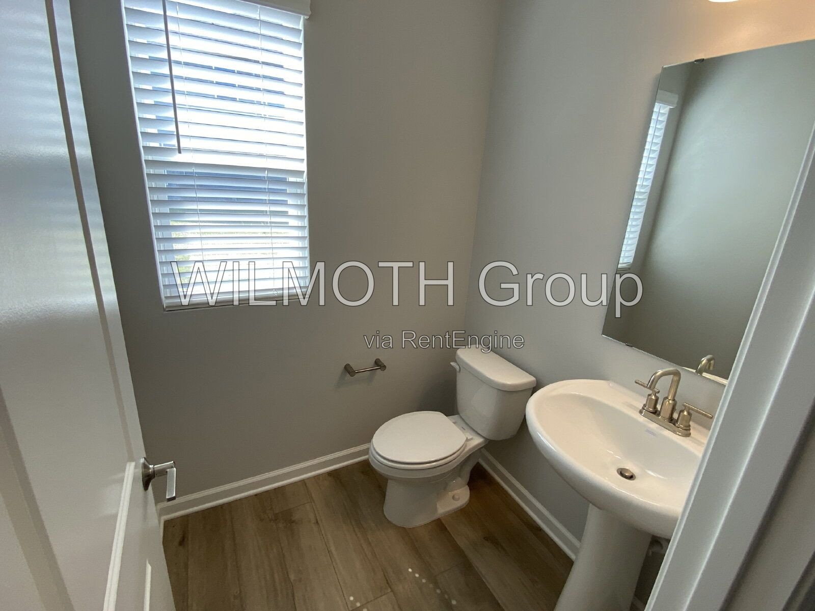 Brand New 4 Bedroom House in Noblesville! property image
