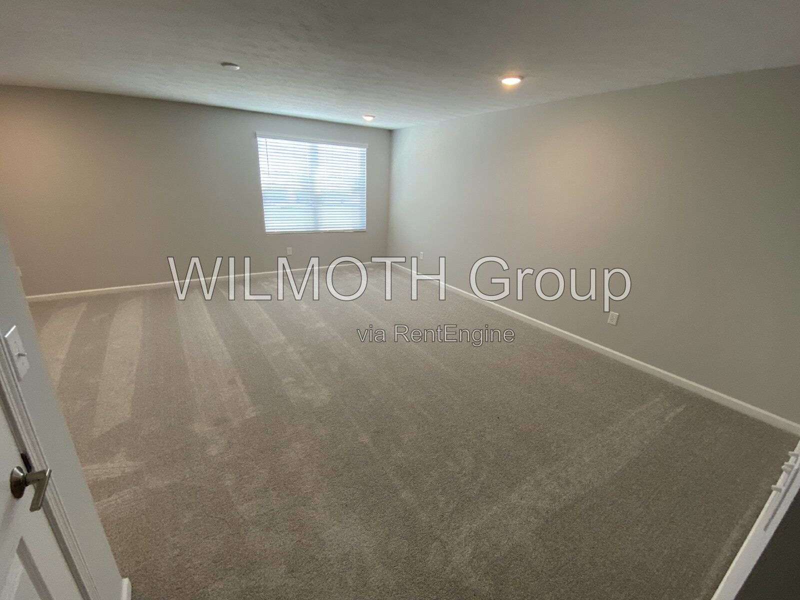 Brand New 4 Bedroom House in Noblesville! property image