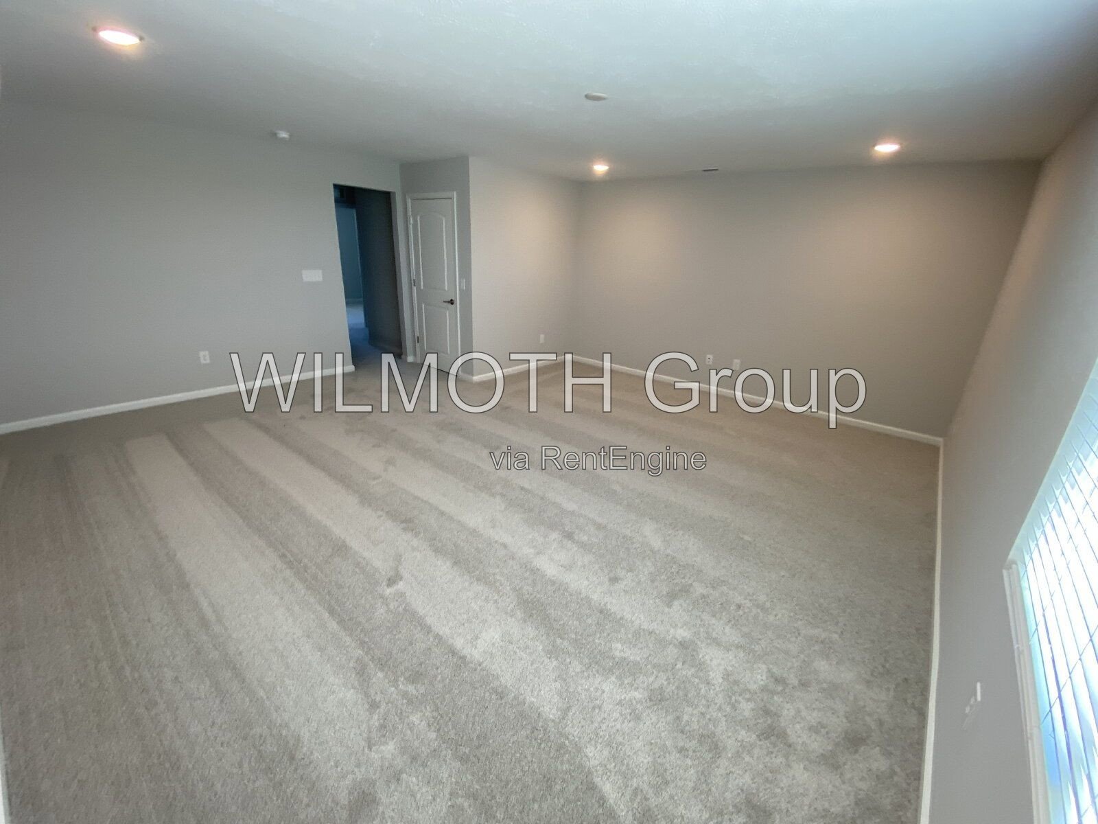 Brand New 4 Bedroom House in Noblesville! property image