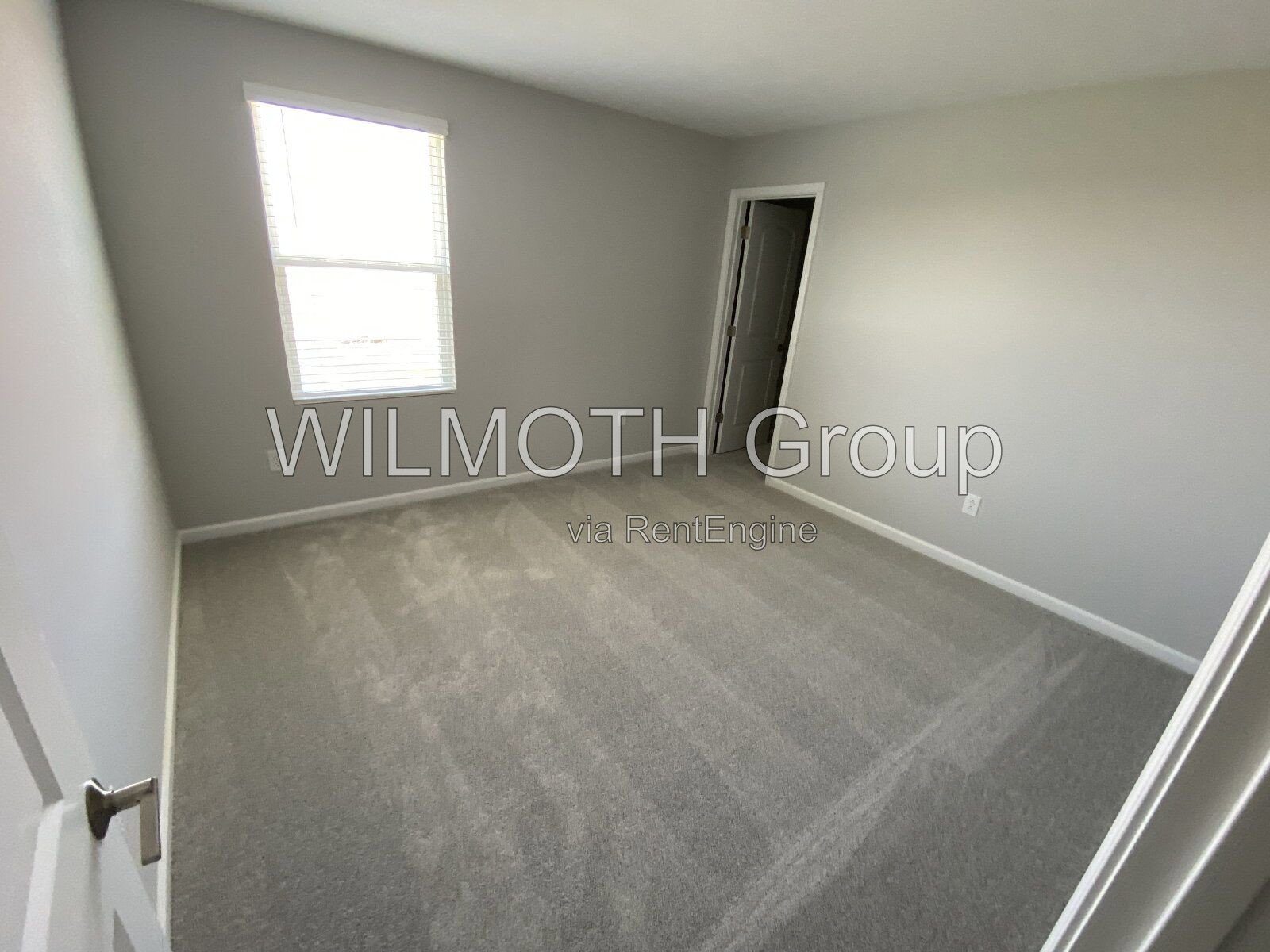 Brand New 4 Bedroom House in Noblesville! property image