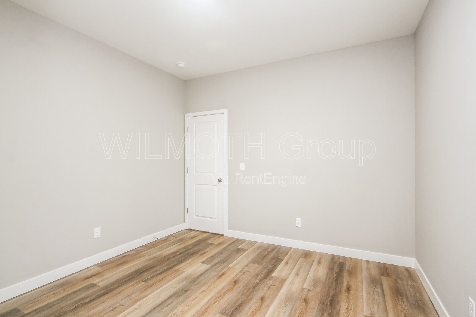 3-Bed Duplex Retreat in Indianapolis! property image