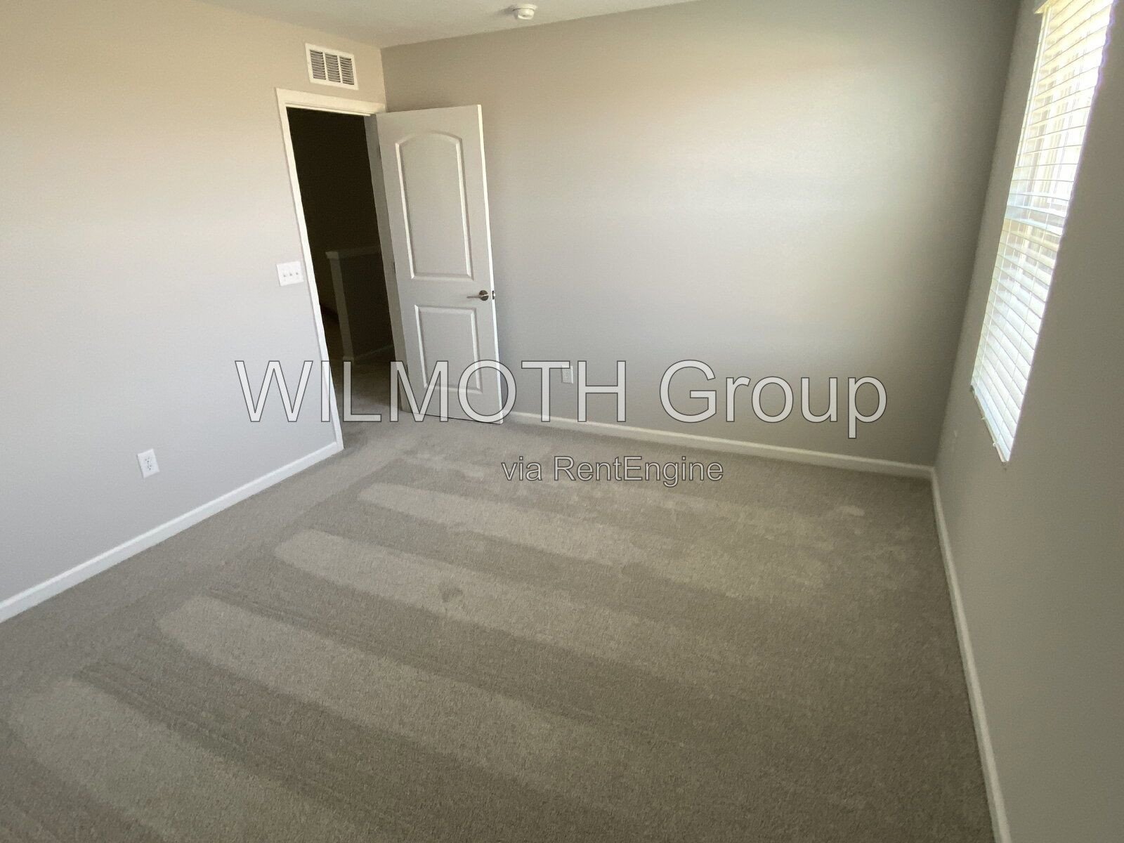 Brand New 4 Bedroom House in Noblesville! property image