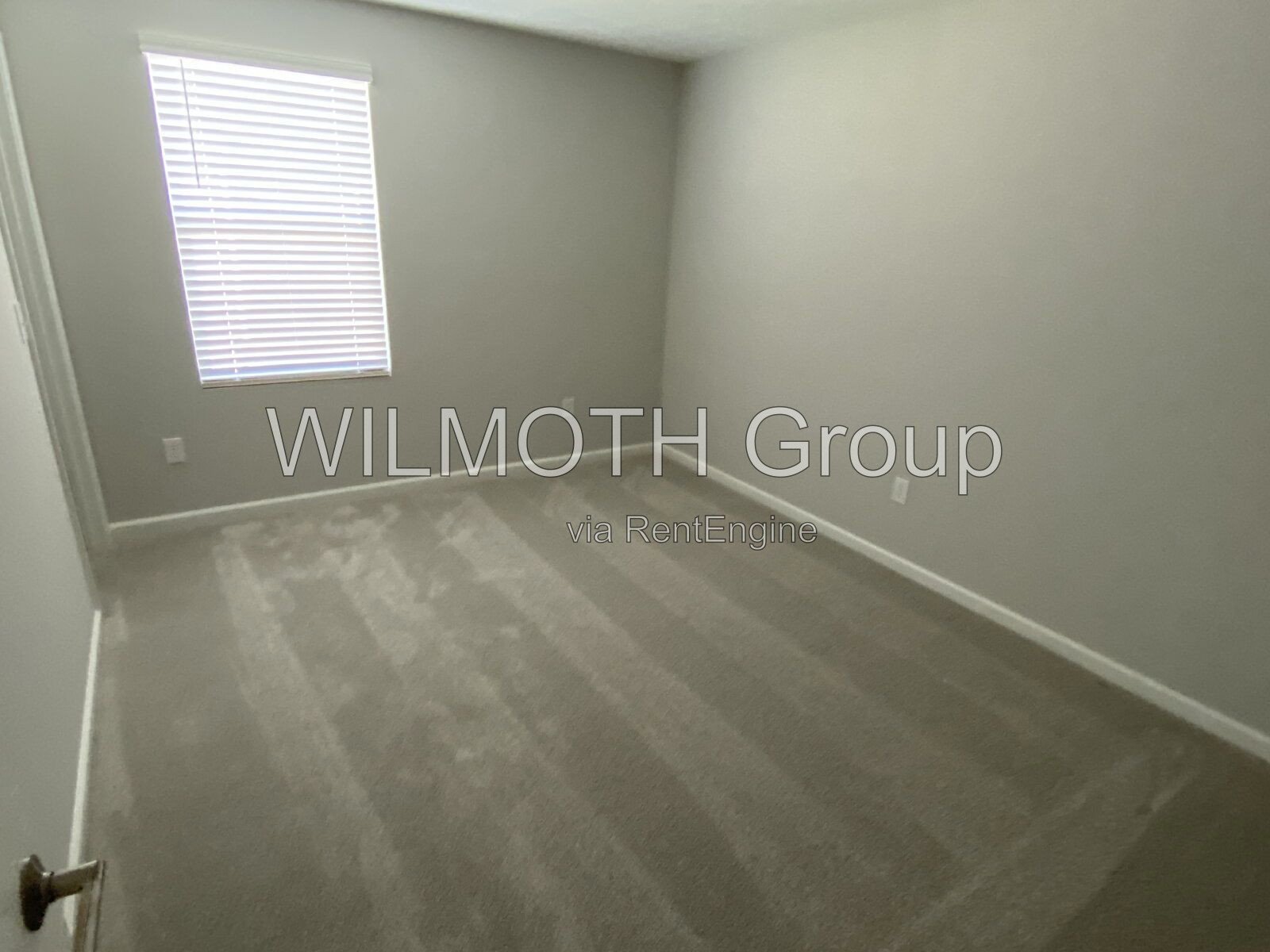 Brand New 4 Bedroom House in Noblesville! property image