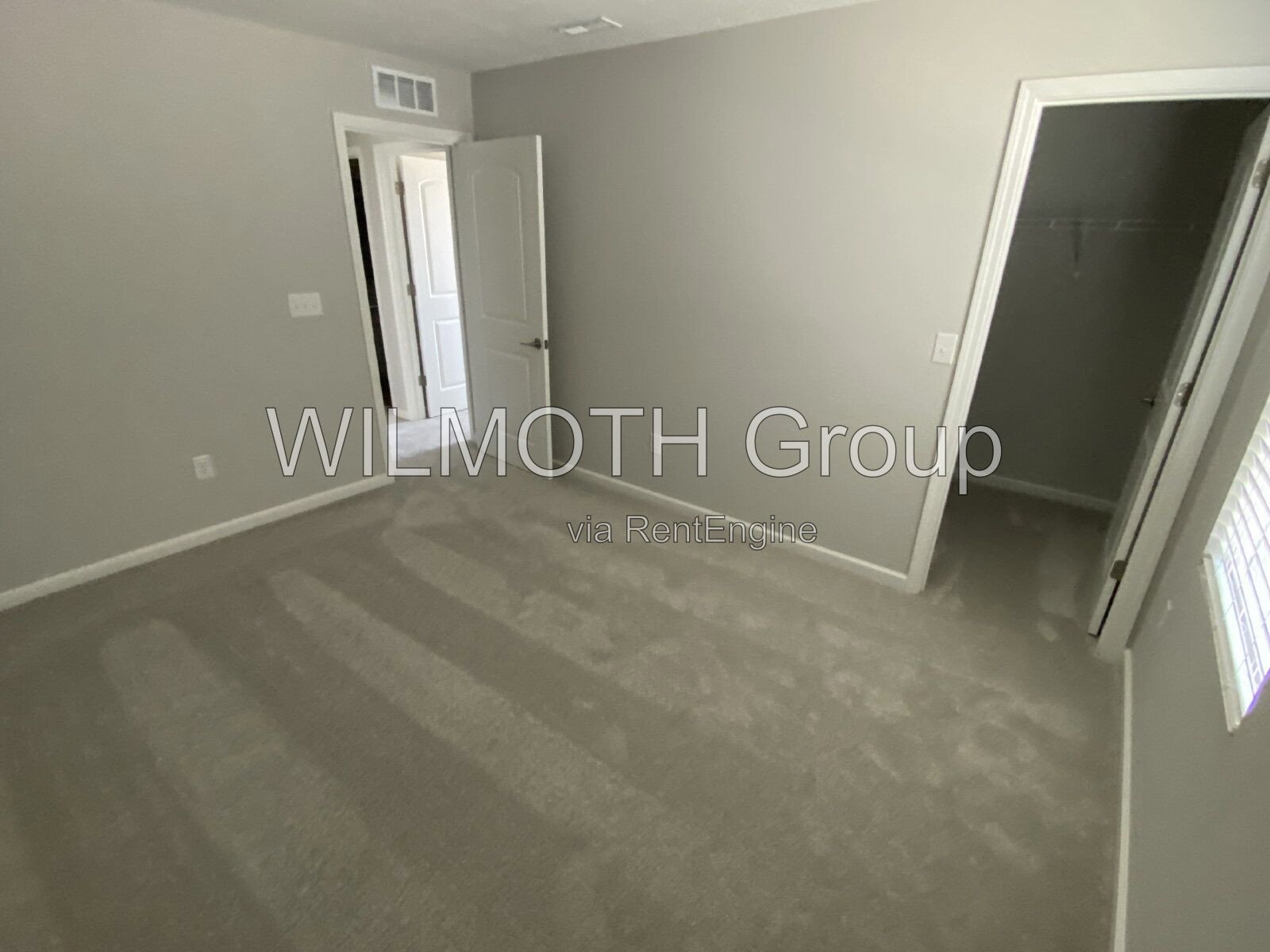 Brand New 4 Bedroom House in Noblesville! property image