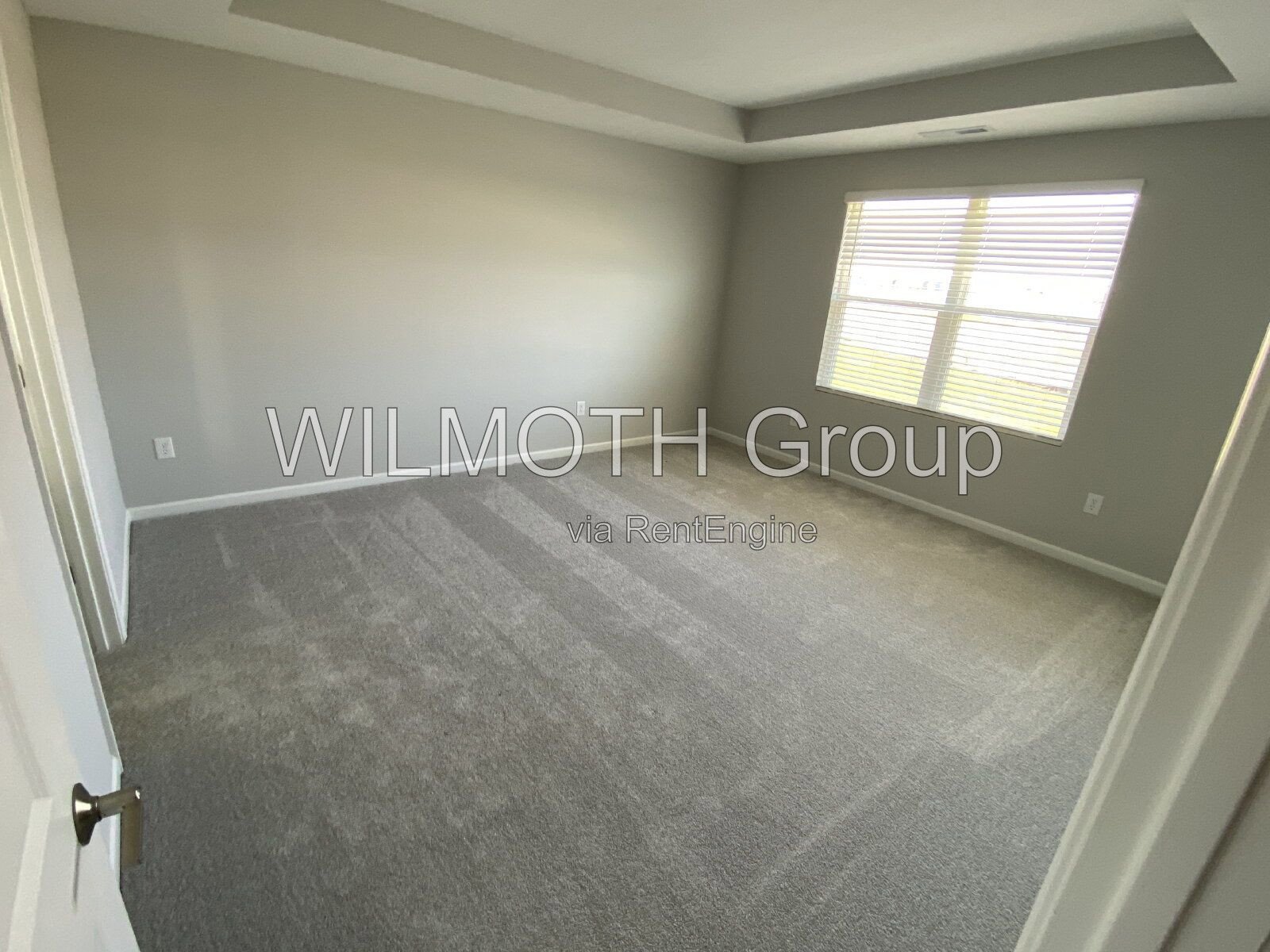 Brand New 4 Bedroom House in Noblesville! property image