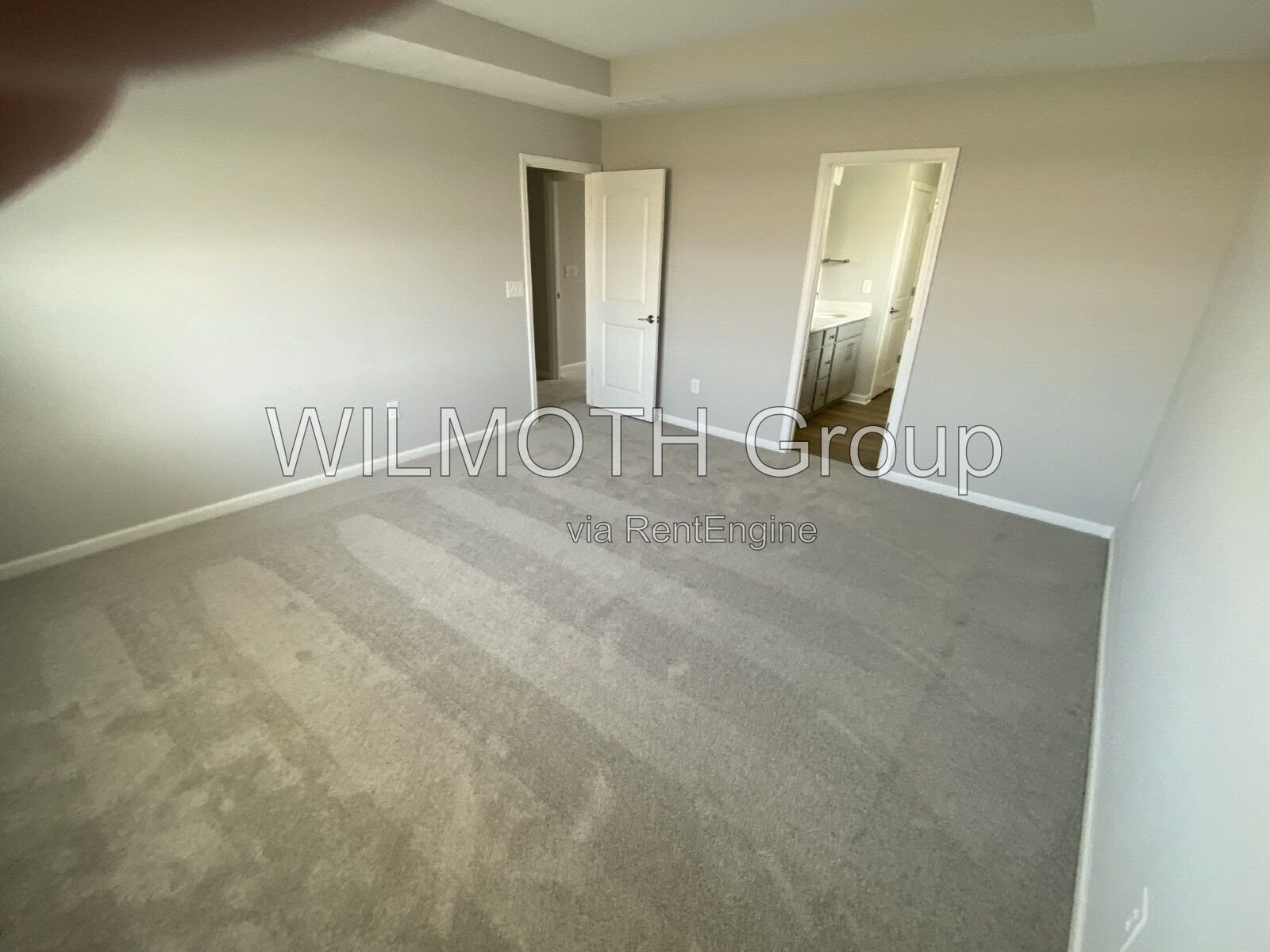 Brand New 4 Bedroom House in Noblesville! property image