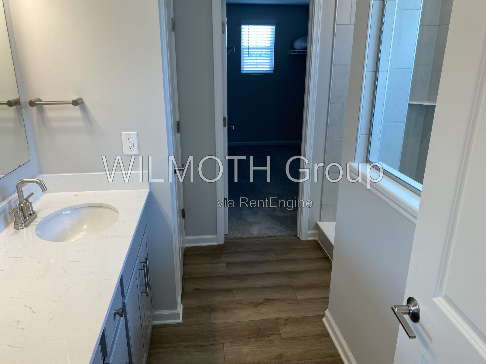 Brand New 4 Bedroom House in Noblesville! property image