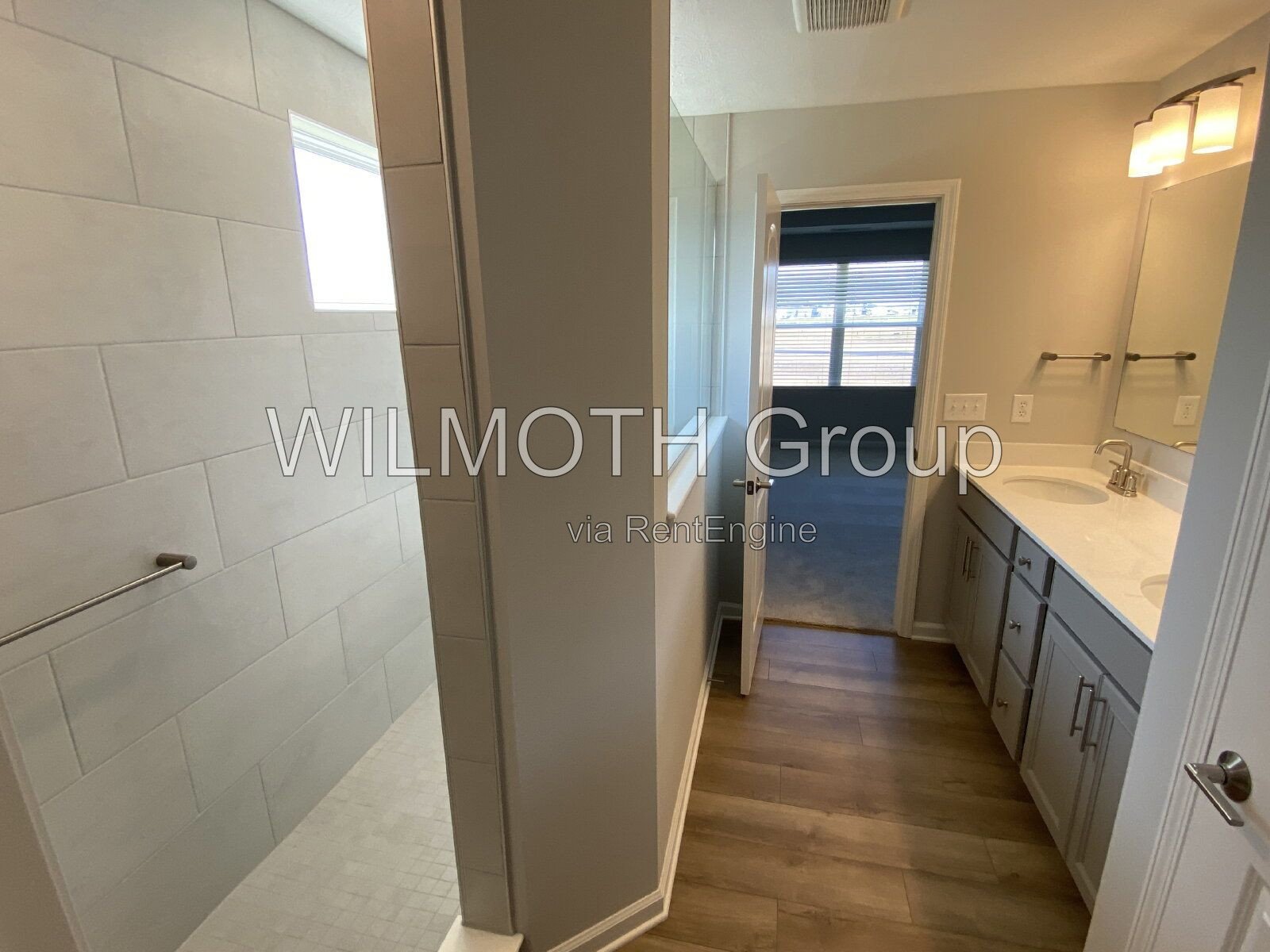 Brand New 4 Bedroom House in Noblesville! property image