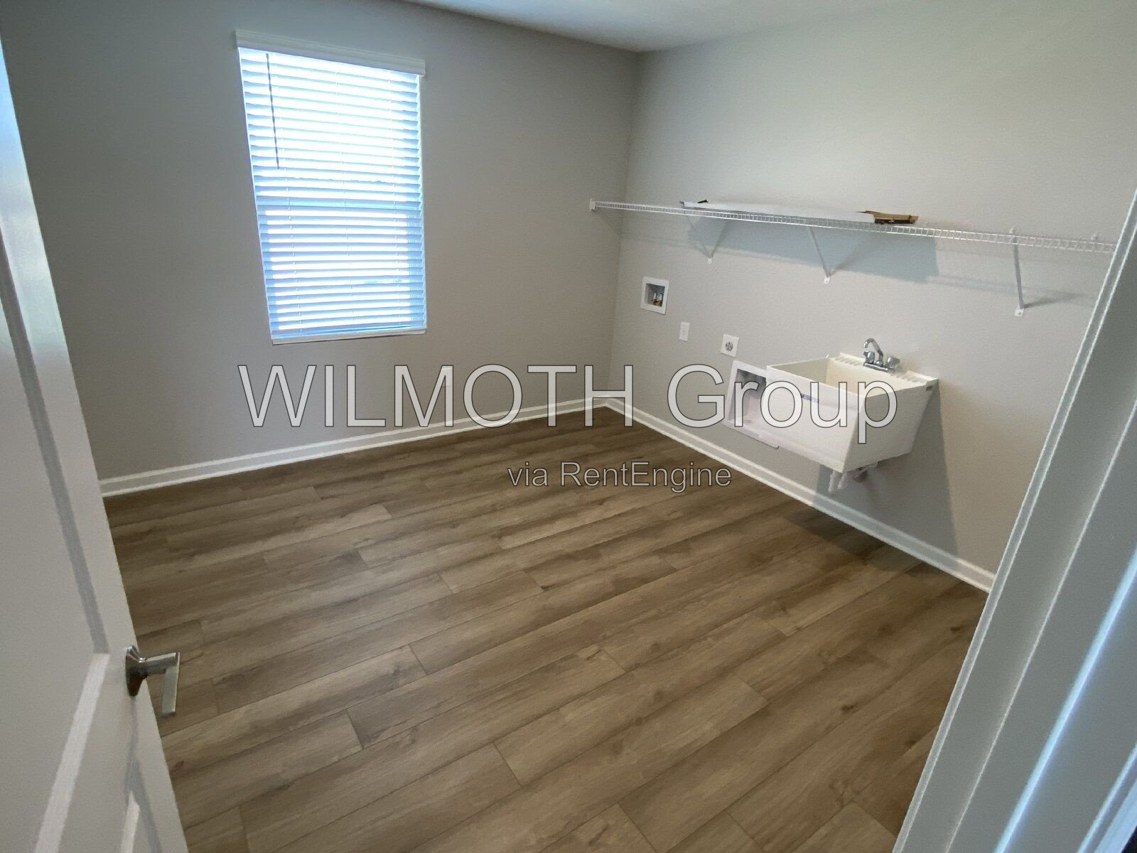 Brand New 4 Bedroom House in Noblesville! property image