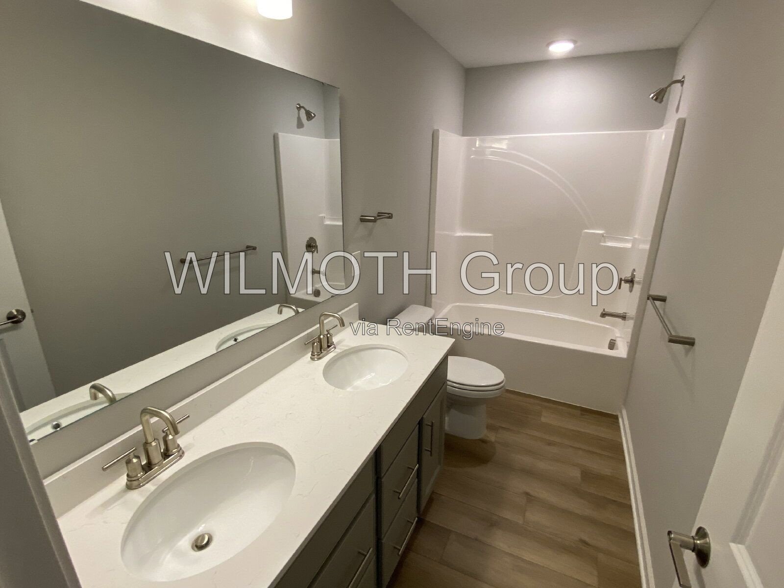 Brand New 4 Bedroom House in Noblesville! property image