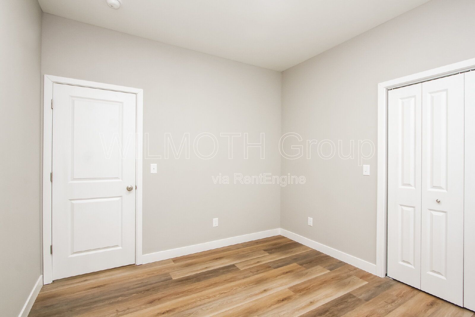 3-Bed Duplex Retreat in Indianapolis! property image