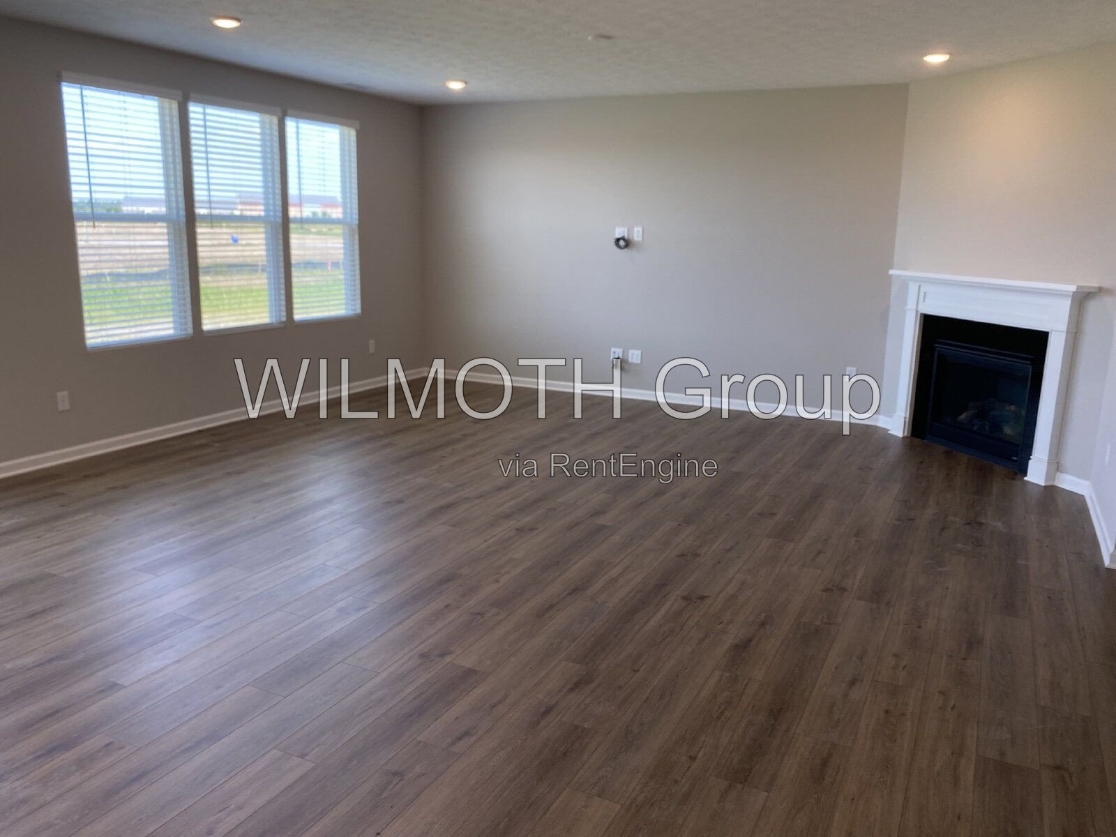 Never Lived in 4 bedroom home in Noblesville! property image
