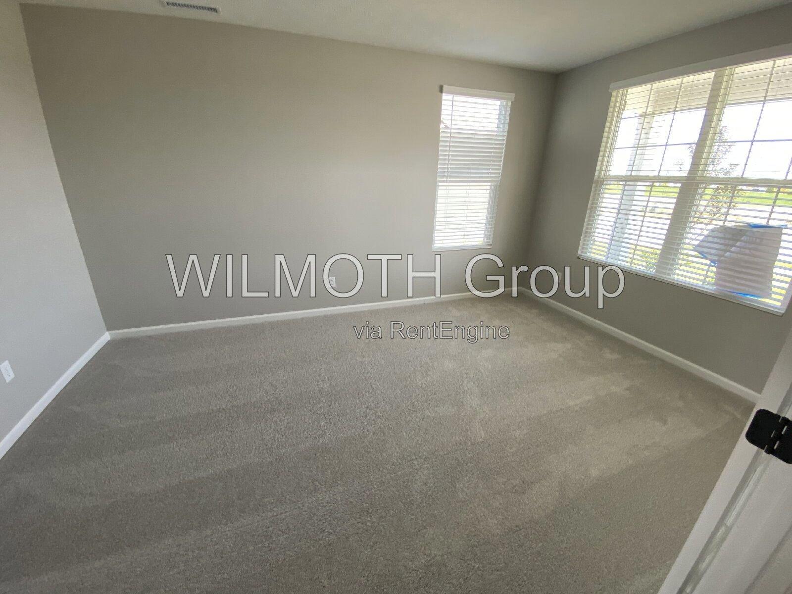 Never Lived in 4 bedroom home in Noblesville! property image