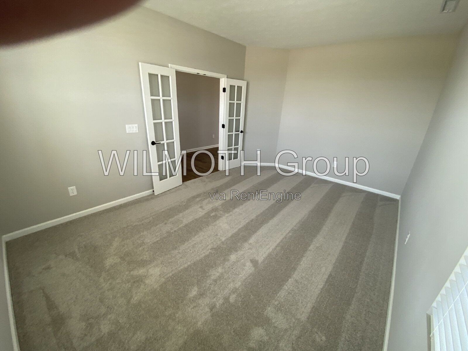 Never Lived in 4 bedroom home in Noblesville! property image