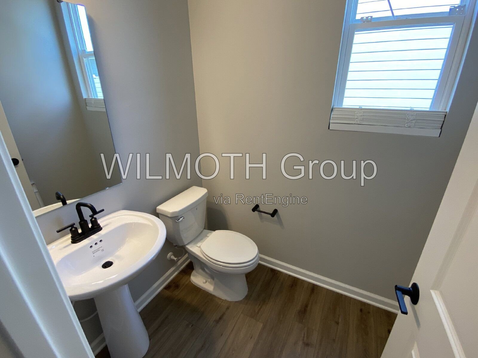 Never Lived in 4 bedroom home in Noblesville! property image