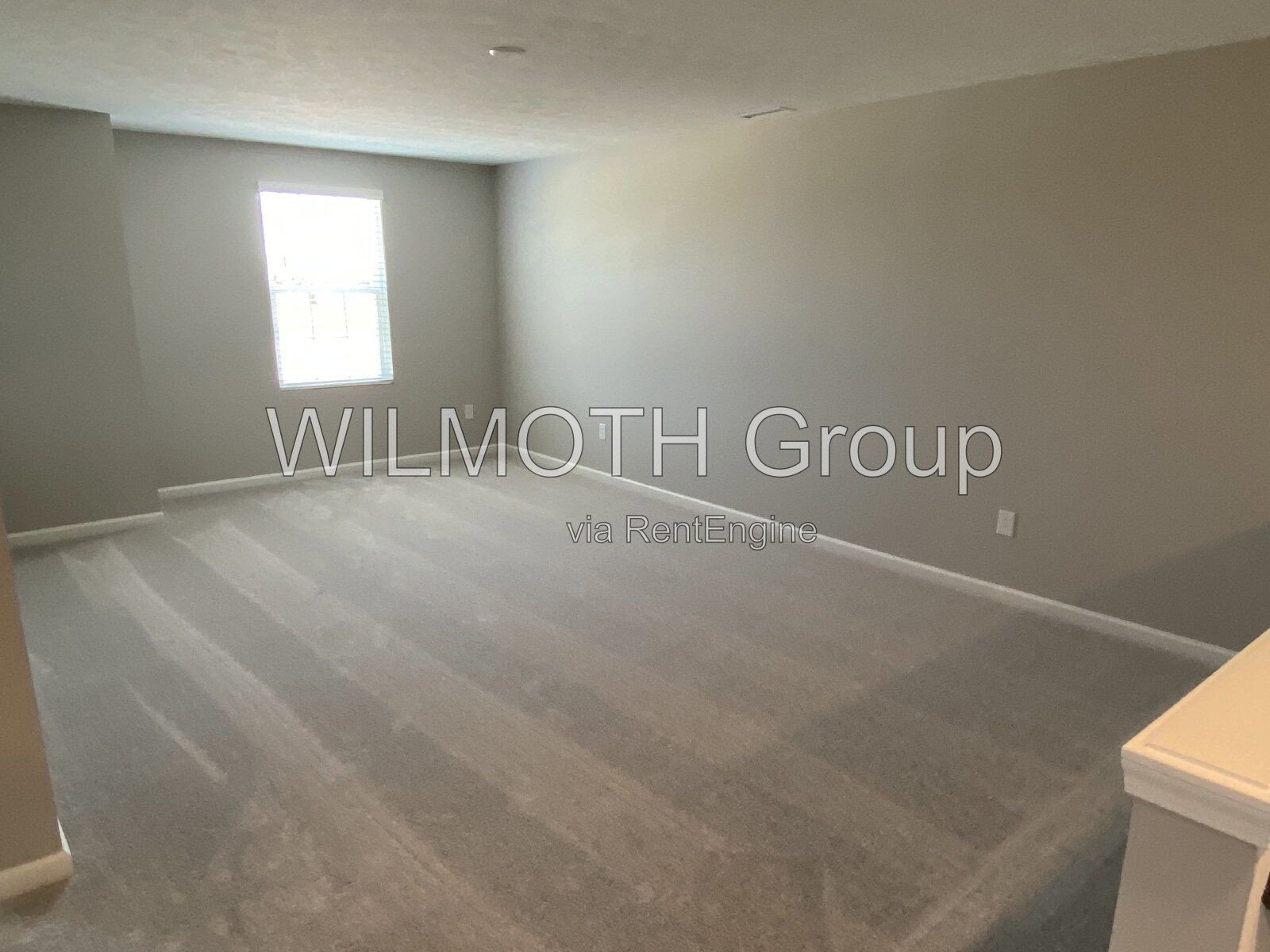 Never Lived in 4 bedroom home in Noblesville! property image