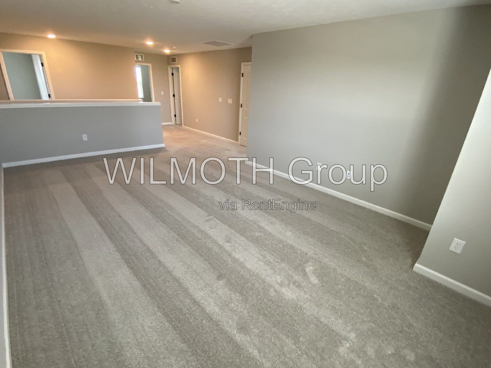 Never Lived in 4 bedroom home in Noblesville! property image