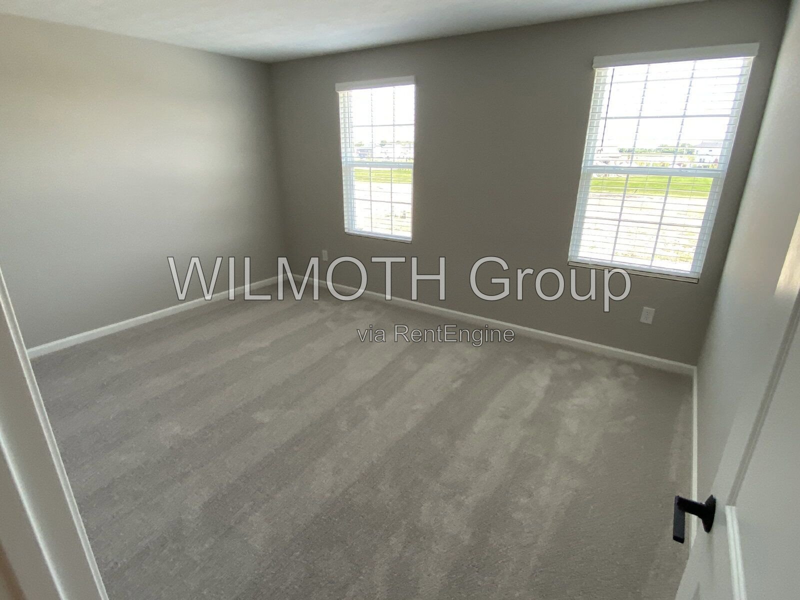 Never Lived in 4 bedroom home in Noblesville! property image