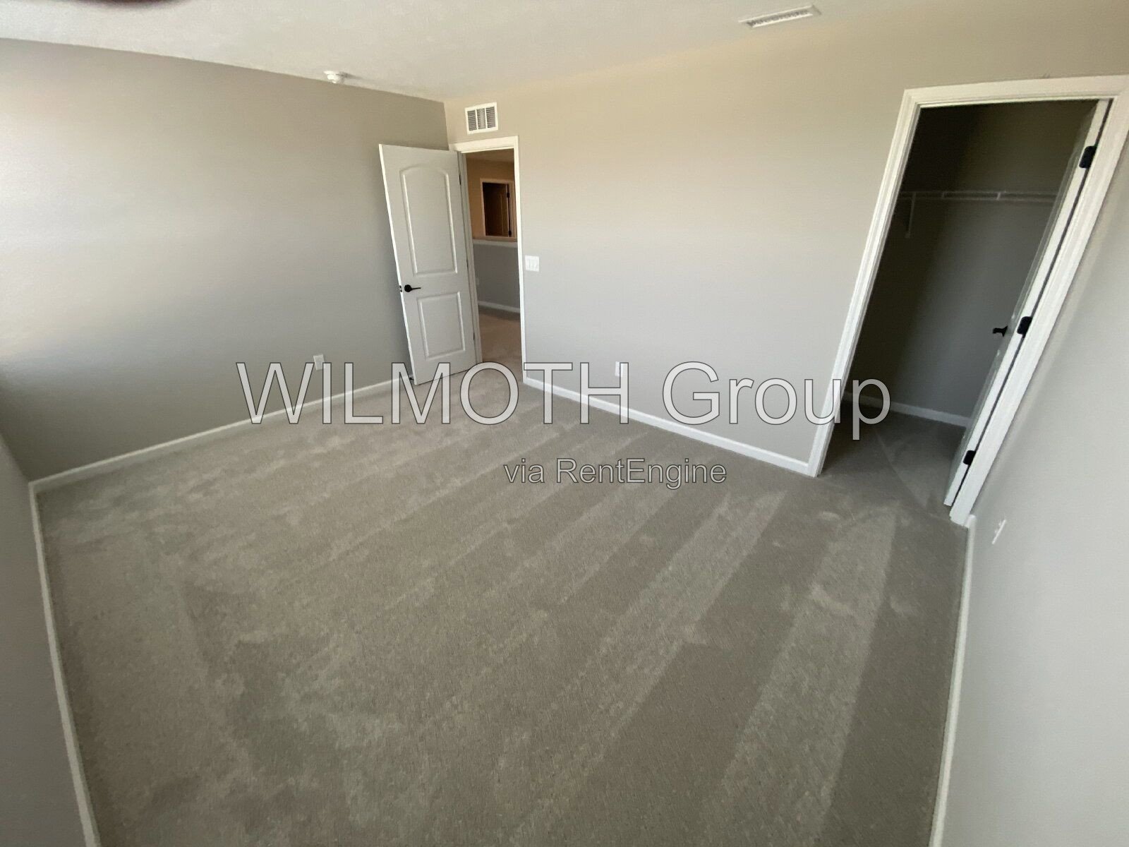 Never Lived in 4 bedroom home in Noblesville! property image