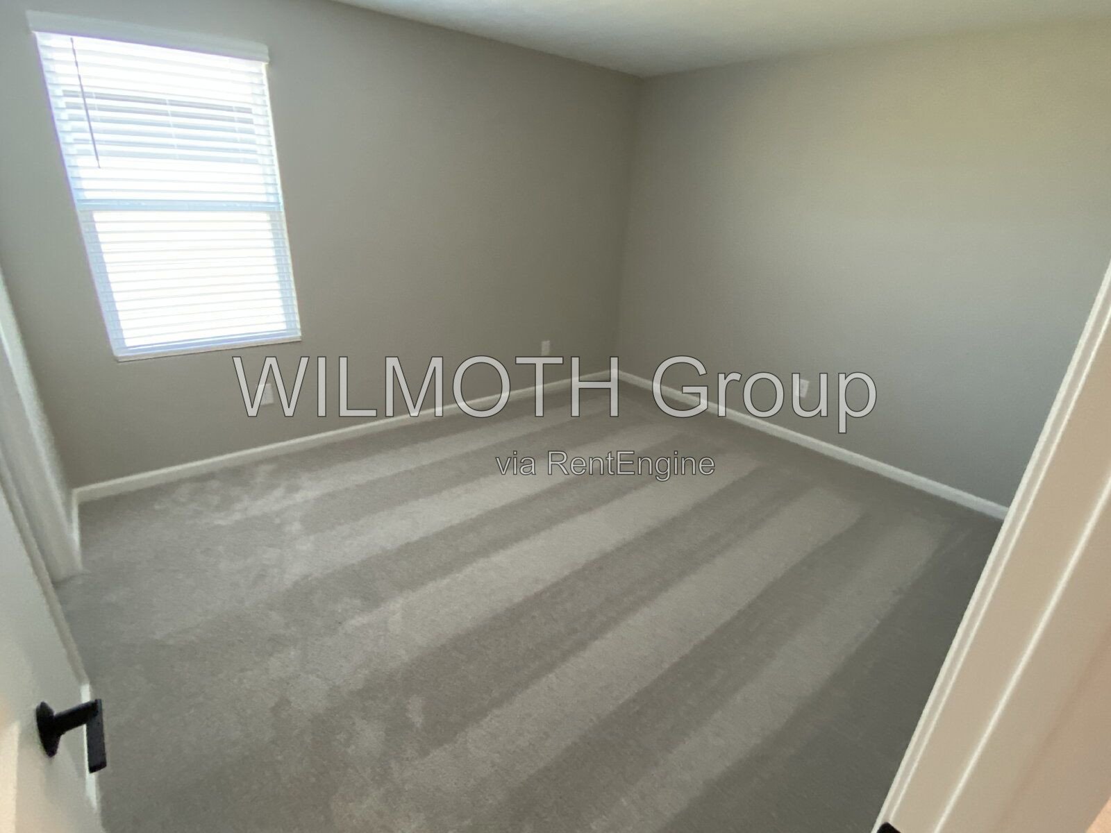 Never Lived in 4 bedroom home in Noblesville! property image
