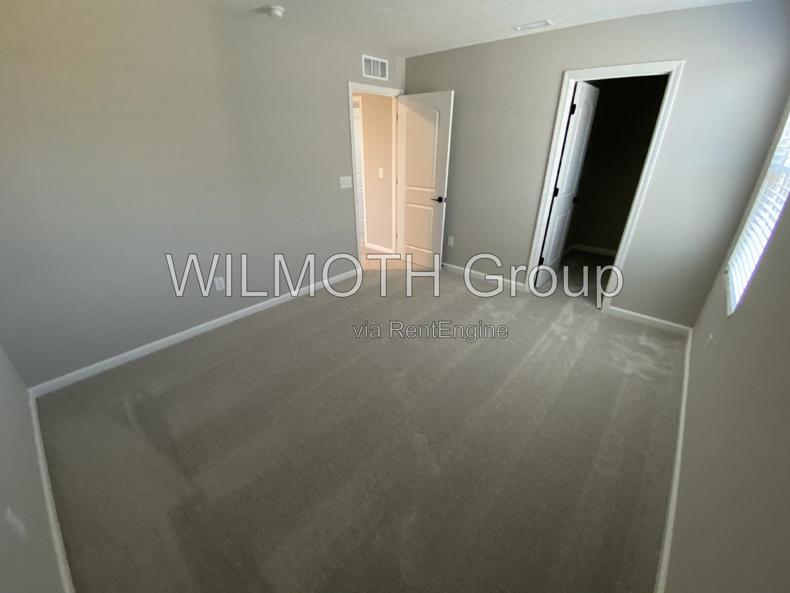 Never Lived in 4 bedroom home in Noblesville! property image