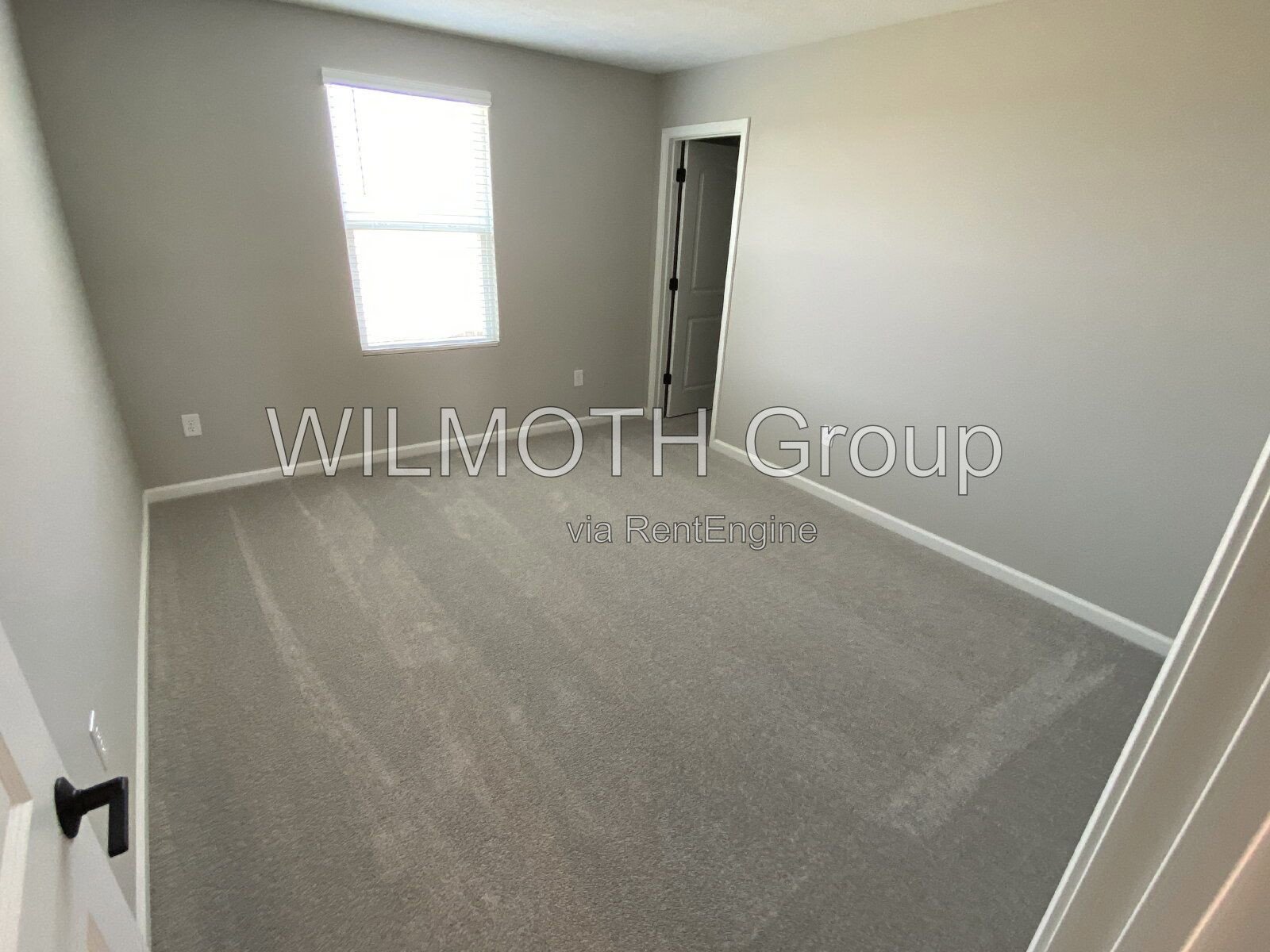 Never Lived in 4 bedroom home in Noblesville! property image