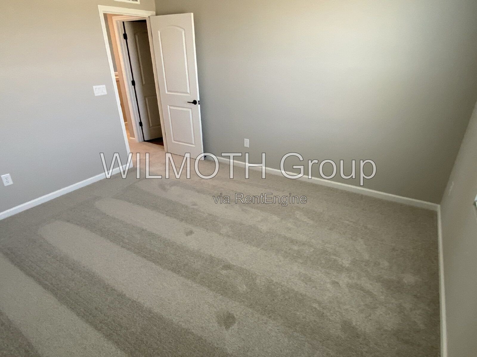 Never Lived in 4 bedroom home in Noblesville! property image