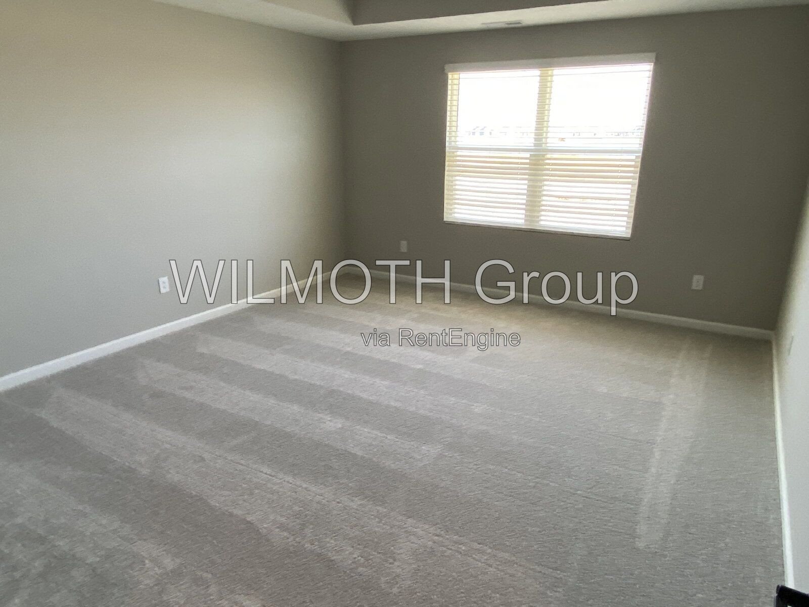 Never Lived in 4 bedroom home in Noblesville! property image
