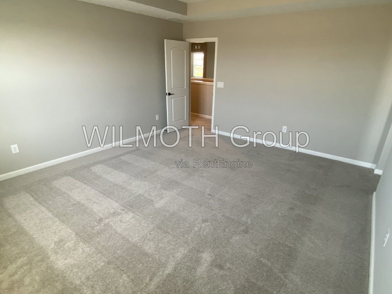 Never Lived in 4 bedroom home in Noblesville! property image
